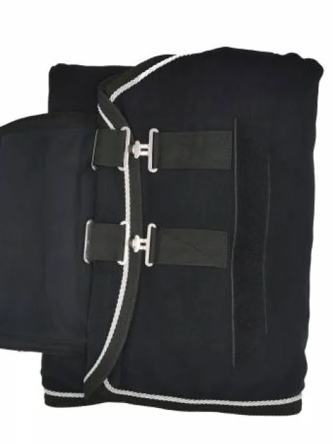 Outlet Chemise de présentation polaire Chemises Cheval