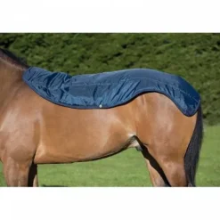 Discount Chemise d'extérieur Summer Series - Horseware Couvertures Cheval