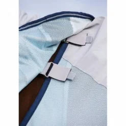 Discount Chemise d'extérieur Summer Series - Horseware Couvertures Cheval