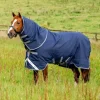 Discount Chemise d'extérieur Rhino Plus - - Imperméable Couvertures Cheval
