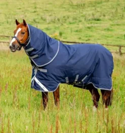 Discount Chemise d'extérieur Rhino Plus - - Imperméable Couvertures Cheval