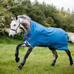 New Chemise d'extérieur Rhino Wug - Chemises Cheval
