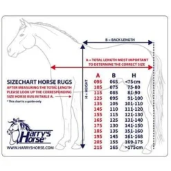 Best Chemise d'été Honeycomb - Harry's Horse - Poly/Coton Chemises Cheval