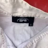 Sale Chemise gpa édition spéciale Femme Tenue D'Équitation Femme·Polos Et Chemises