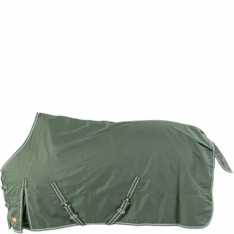 Chemise imperméable 0G Première AW25 - - 600 deniers Chemises Cheval