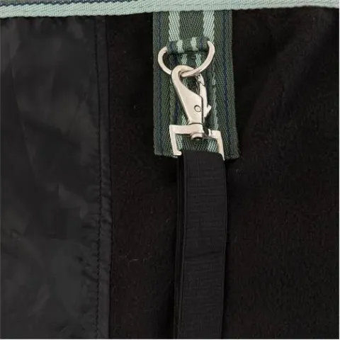 Chemise imperméable 0G Première AW25 - - 600 deniers Chemises Cheval