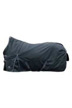 Sale Chemise imperméable polaire 1200D Glasgow - Chemises Cheval