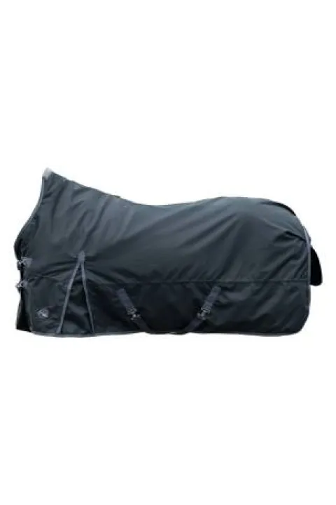 Sale Chemise imperméable polaire 1200D Glasgow - Chemises Cheval