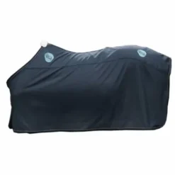 Discount Chemise magnétique Recuptex - Kentucky Couvertures Et Tapis De Massage