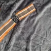 Chemise polaire Couvertures Cheval