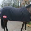 Hot Chemise polaire Chemises Cheval
