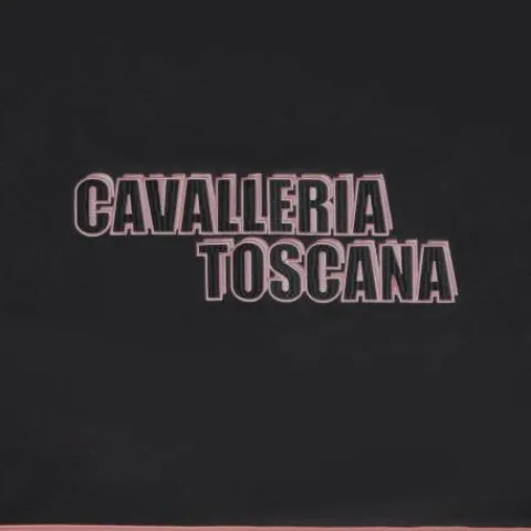 Sale Chemise polaire Comic Book Fleece Rug - CAVALLERIA TOSACANA Chemises Cheval
