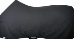 Online Chemise polaire Harry's horse Chemises Cheval