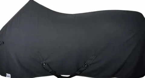 Online Chemise polaire Harry's horse Chemises Cheval