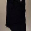 Hot Chemise Polaire Chemises Cheval