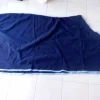 Discount Chemise polaire pour cheval (taille 155cm) Chemises Cheval