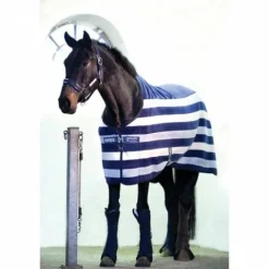 Chemise Polaire Newmarket - Horseware Chemises Cheval