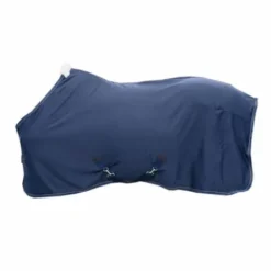 Outlet Chemise polaire séchante - Kentucky Chemises Cheval