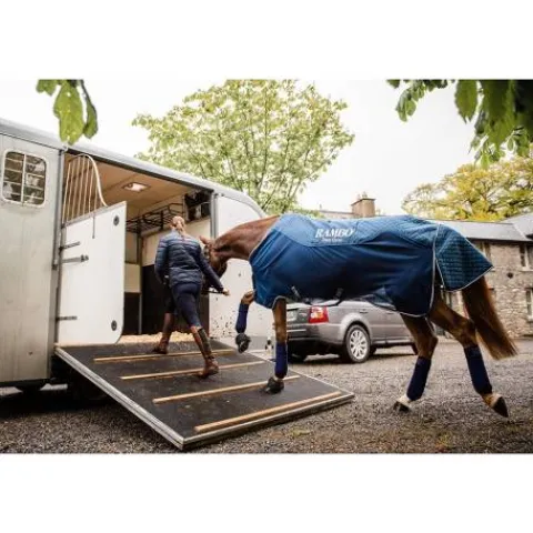 Best Chemise Travel Series - Horseware Chemises Cheval