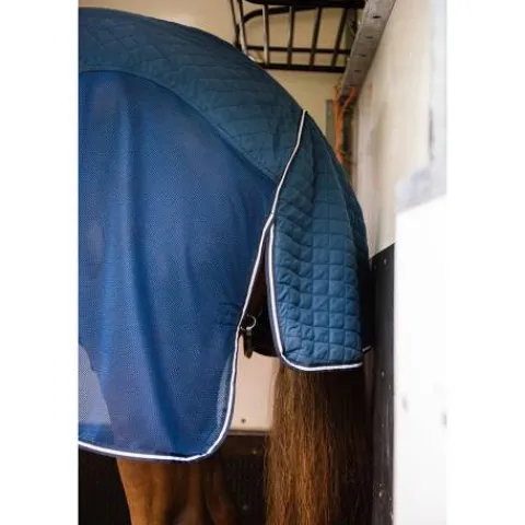 Best Chemise Travel Series - Horseware Chemises Cheval