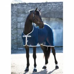 New Chemise Séchante Net Cooler - Horseware Chemises Cheval