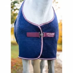 Sale Chemise séchante embrossed Jersey Cooler - Chemises Cheval