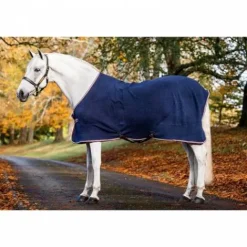 Sale Chemise séchante embrossed Jersey Cooler - Chemises Cheval