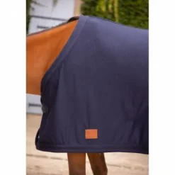 New Chemise séchante avec sangle invisible Chemises Cheval