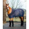 Clearance Chemise Séchante Sport Cooler - Horseware Chemises Cheval