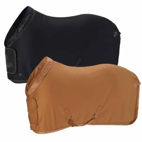 Outlet Chemise Softshell Air Platinum 2023 - Chemises Cheval