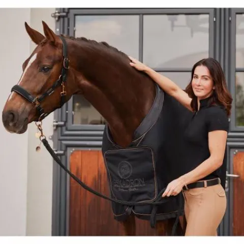 Outlet Chemise Softshell Air Platinum 2023 - Chemises Cheval