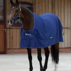 Outlet Chemise super séchante power cooler - Chemises Cheval
