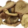 Hot Chips de pomme - HIPPOTONIC Friandises