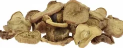 Hot Chips de pomme - HIPPOTONIC Friandises