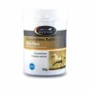 Outlet Chondroitine Cheval - - Poudre pour articulations Membres·Os Et Tendons|Membres·Articulations