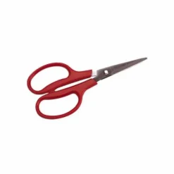 Outlet Ciseaux coupe-tout Ciseaux De Pansage