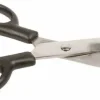 Best Ciseaux courbes heavy duty Ciseaux De Pansage