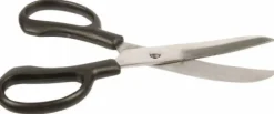 Best Ciseaux courbes heavy duty Ciseaux De Pansage