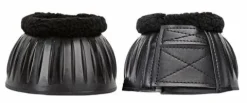 Outlet Cloche caoutchouc velcro mouton Cloches Et Protèges-Glomes