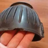 Clearance Cloche cheval Cloches Et Protèges-Glomes