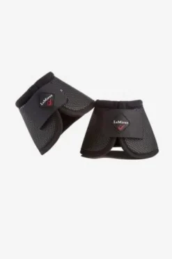 Cloche nylon ballistique Cloches Et Protèges-Glomes