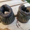 Outlet Cloches Cloches Et Protèges-Glomes