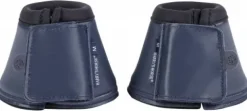 Clearance Cloches BamBooBoot Harry's horse Cloches Et Protèges-Glomes
