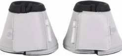 Clearance Cloches BamBooBoot Harry's horse Cloches Et Protèges-Glomes