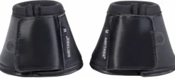 Clearance Cloches BamBooBoot Harry's horse Cloches Et Protèges-Glomes