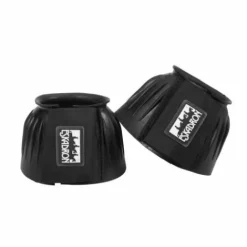 Online Cloches caoutchouc à velcro - - caoutchouc robuste Cloches Et Protèges-Glomes