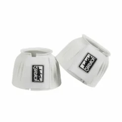 Online Cloches caoutchouc à velcro - - caoutchouc robuste Cloches Et Protèges-Glomes