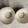 Online Cloches caoutchouc fermées Cloches Et Protèges-Glomes