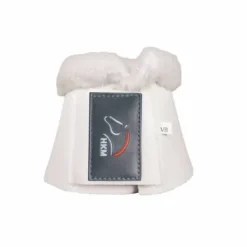 Outlet Cloches Comfort Cloches Et Protèges-Glomes