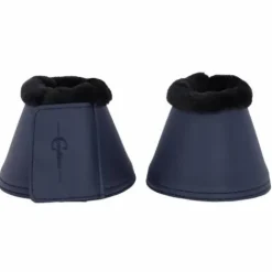 Clearance Cloches de protection - Hiver 2024 Cloches Et Protèges-Glomes